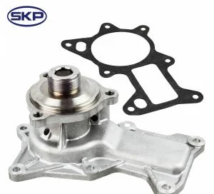 Bomba de Agua Skp SK1202010