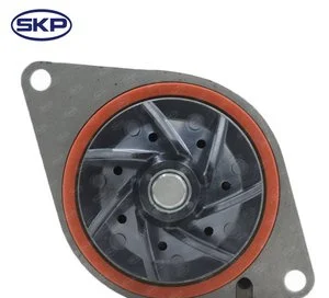 Bomba de Agua Skp SK1204410