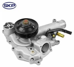 Bomba de Agua Skp SK1204430