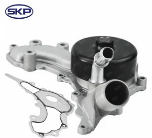 Bomba de Agua Skp SK1204450