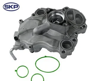 Bomba de Agua Skp SK1204550