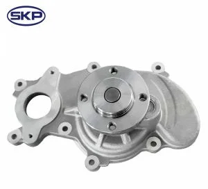 Bomba de Agua Skp SK1253250