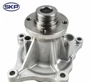 Bomba de Agua Skp SK1253360