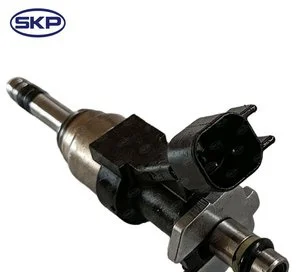 Inyector de Combustible Skp SK12710481