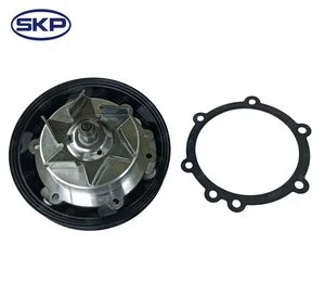 Bomba de Agua Skp SK1303020