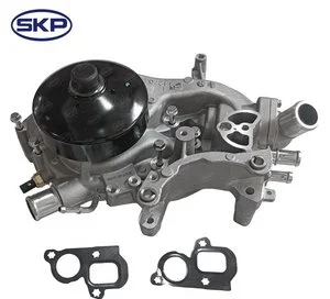 Bomba de Agua Skp SK1303150