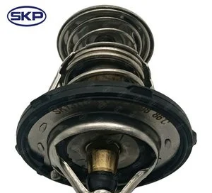 Termostato Skp SK131160