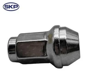 Tuerca de Rueda Skp SK142538
