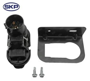 Conector de Remolque Skp SK14986AB
