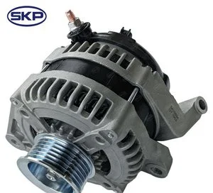 Alternador Skp SK15694
