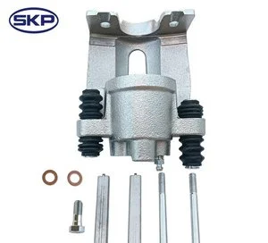 Caliper Skp SK184858