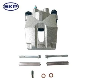 Caliper Skp SK184859
