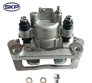 Caliper Skp SK18B4837
