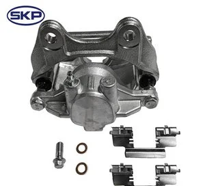Caliper Skp SK18B5031