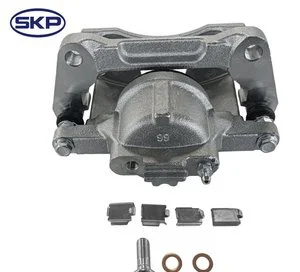 Caliper Skp SK18B5044