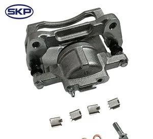 Caliper Skp SK18B5045