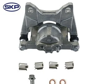 Caliper Skp SK18B5046