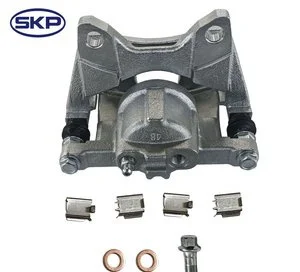 Caliper Skp SK18B5047