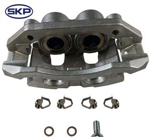Mordaza Skp SK18B5054