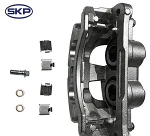 Caliper Skp SK18B5172