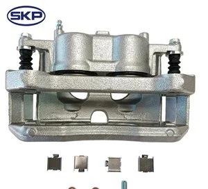 Caliper Skp SK18B5236