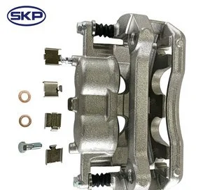 Mordaza Skp SK18B5237