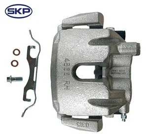 Mordaza Skp SK18B5296