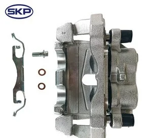 Caliper Skp SK18B5297