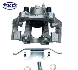 Caliper Skp SK18B5301