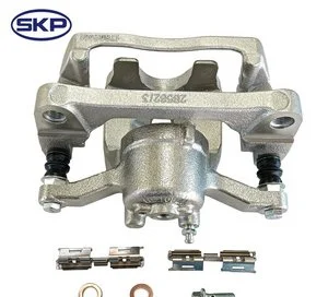 Caliper Skp SK18B5396