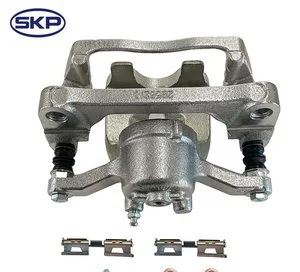 Caliper Skp SK18B5397