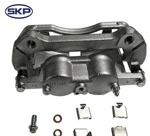 Caliper Skp SK18B5404