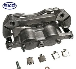 Caliper Skp SK18B5405