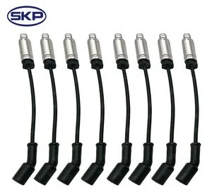 Cable de Bujía Skp SK19431551