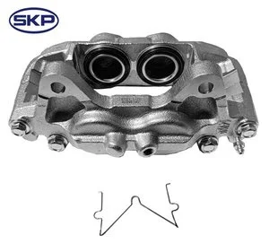 Caliper Skp SK196278