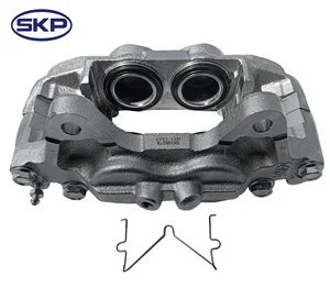 Mordaza Skp SK196279