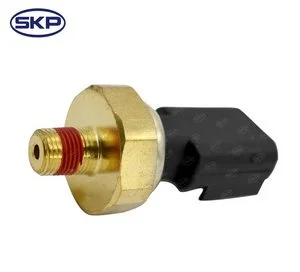 Interruptor / Enviador de Presión de Aceite Skp SK1S6755
