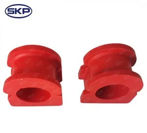 Buje de Barra Estabilizadora Skp SK200222