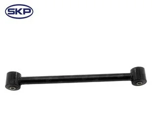 Bandeja de Suspensión Skp SK200310
