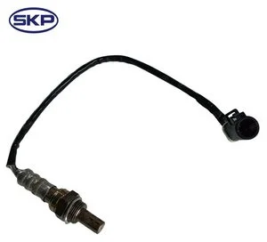 Sensor de Oxígeno (O2) Skp SK25024001