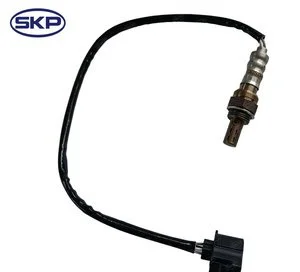 Sensor de Oxígeno (O2) Skp SK25024460