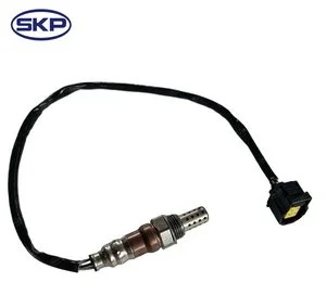 Sensor de Oxígeno (O2) Skp SK25024675