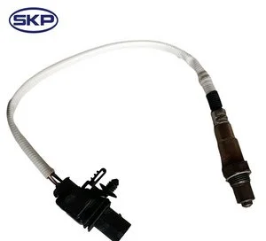 Sensor de Oxígeno (O2) Skp SK25025034