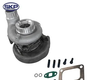 Turbocompresor Skp SK2511820