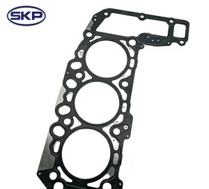 Empaquetadura de Culata Skp SK26229PT