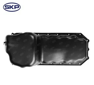 Cacerola de Aceite Skp SK264260