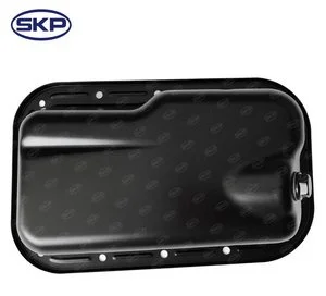 Cacerola de Aceite Skp SK264357