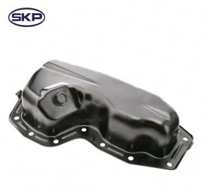 Cárter de Aceite Skp SK264358
