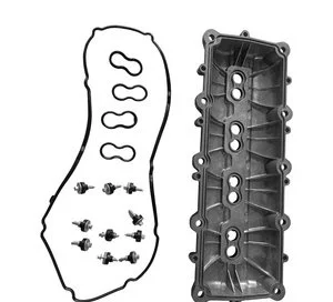 Tapa de Válvulas Skp SK264495AL