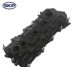 Tapa de Válvulas Skp SK264939